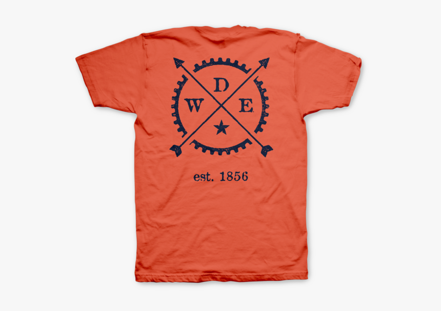 Temür Khan, Emperor Chengzong Of Yuan, HD Png Download