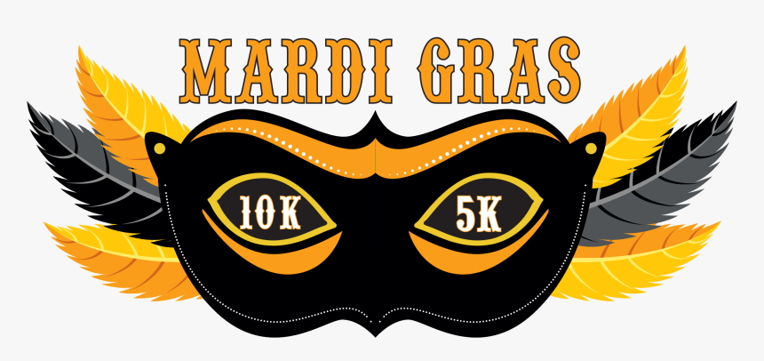 Transparent Gras Png - Poster, Png Download