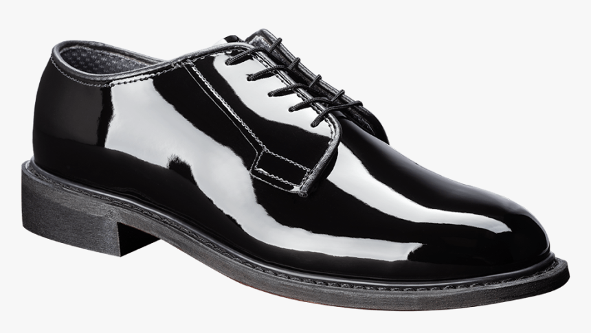 Sneakers, HD Png Download