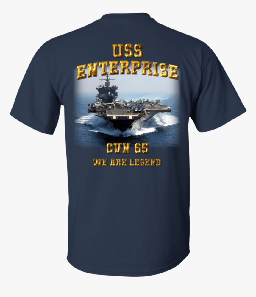 January Born T Shirt, HD Png Download