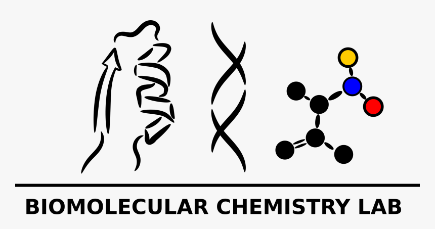 Clip Art, HD Png Download