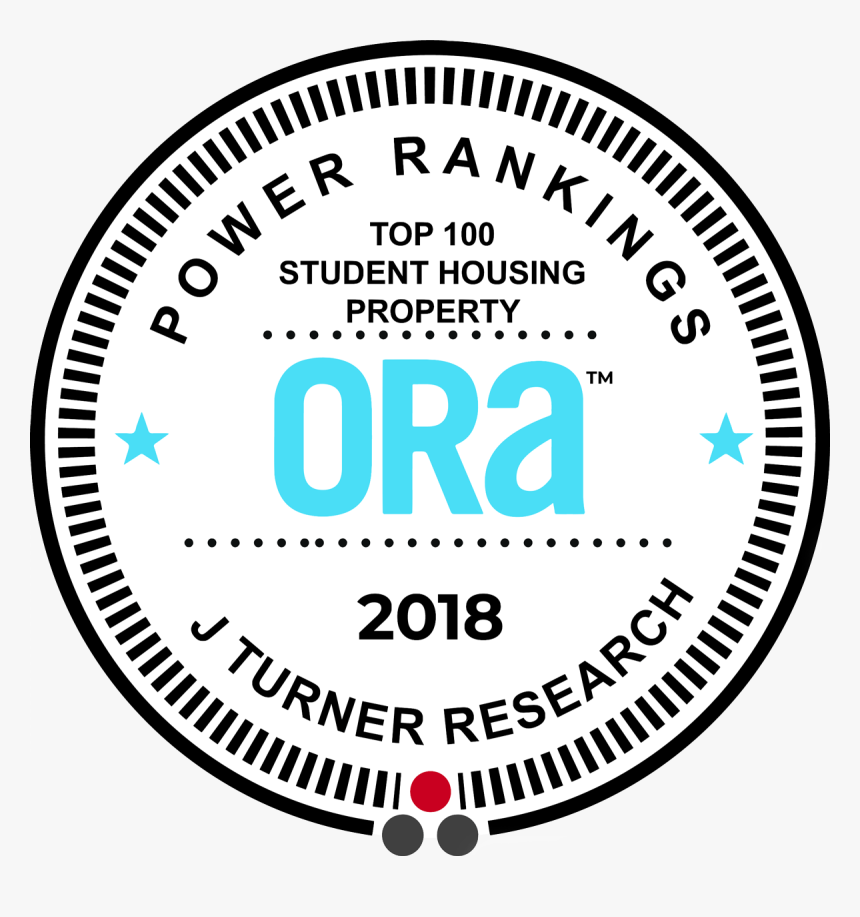 Badge - Msu Honors College, HD Png Download