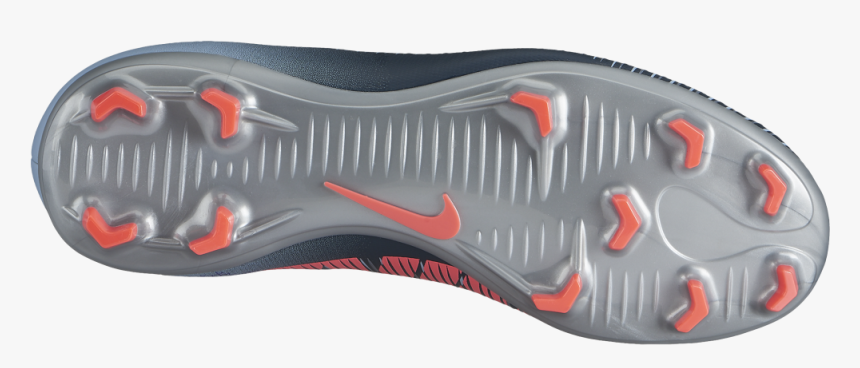 Football Boots Png - Sneakers, Transparent Png