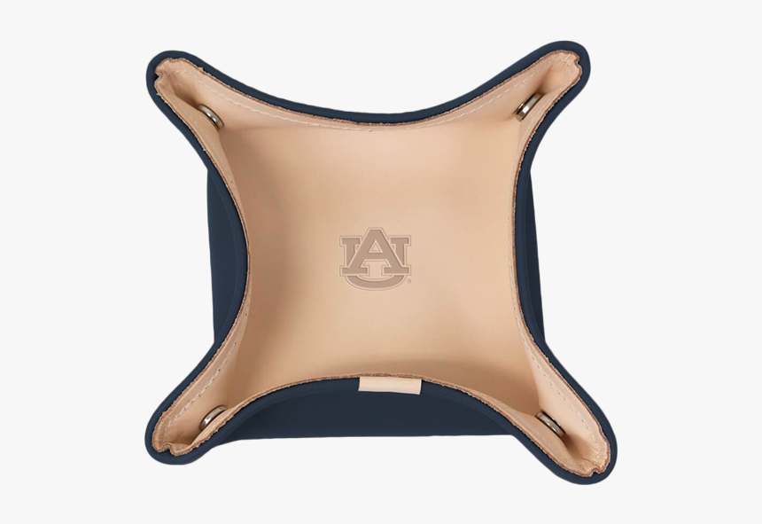 Auburn University Catch All - Jon Hart, HD Png Download