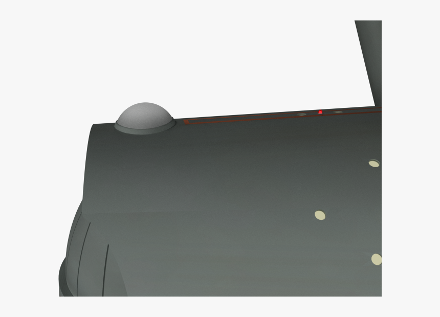 Input Device, HD Png Download