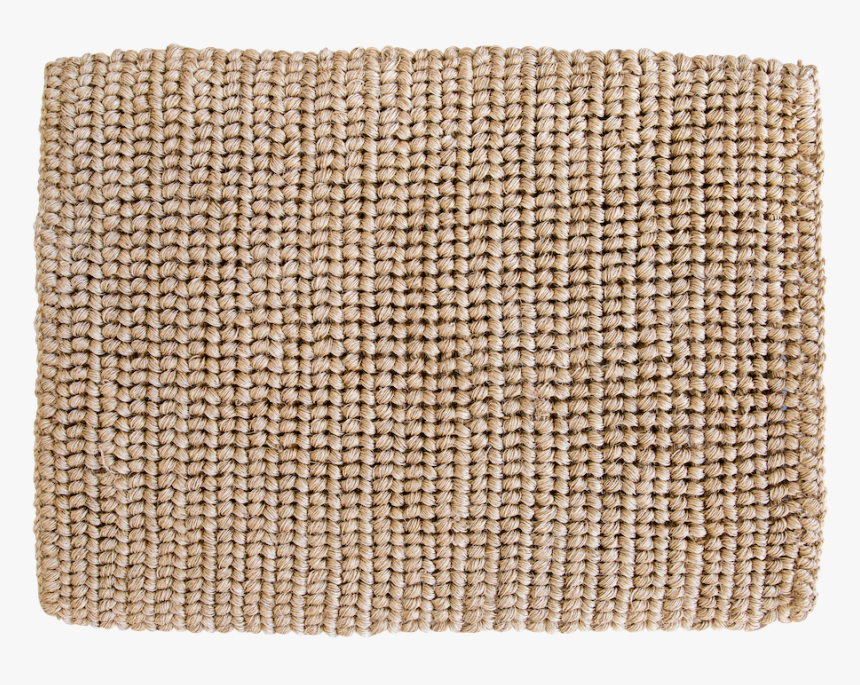 Door Mat - Rios - Inside Out And Back Again Vocabulary Words, HD Png Download