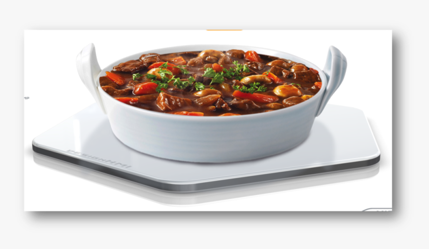 Mat, HD Png Download