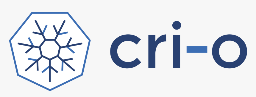 Transparent O - Podman Cri O Buildah, HD Png Download