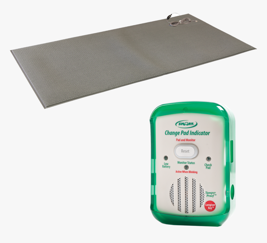 115423 1 - First Aid, HD Png Download