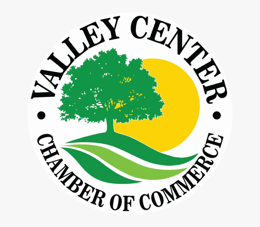 Mardi Gras Beads Clip Art - Valley Center Chamber Of Commerce, HD Png Download