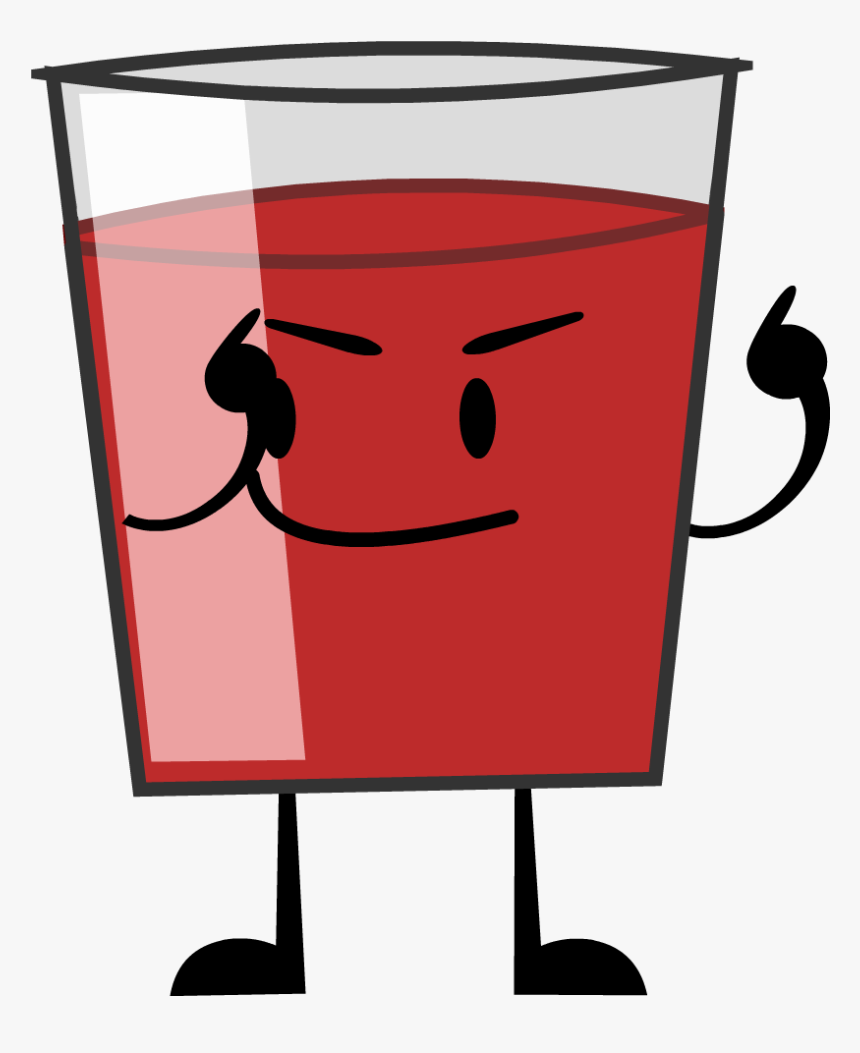 The Object Battle Worldness Wiki, HD Png Download