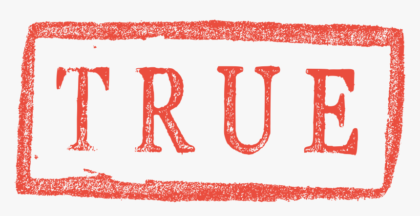 False Png, Transparent Png