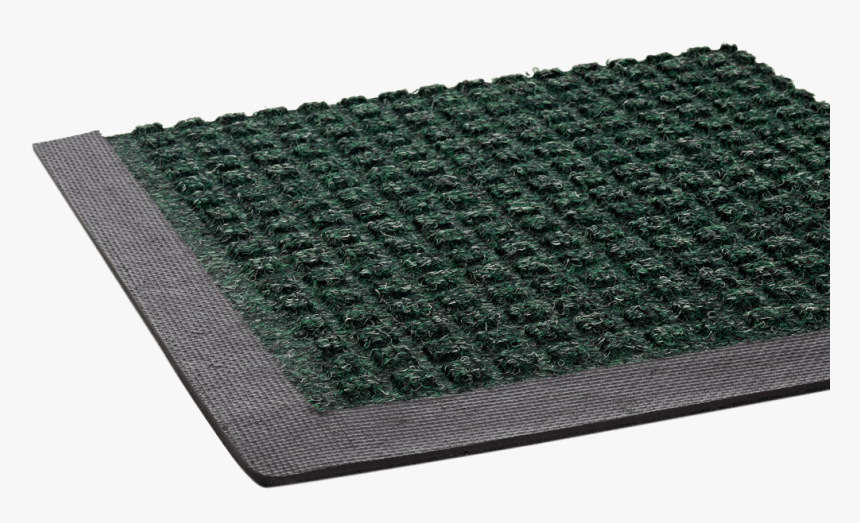 Mat, HD Png Download