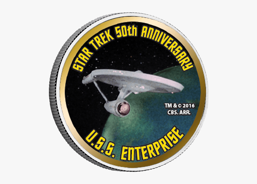 American Silver Eagle, HD Png Download