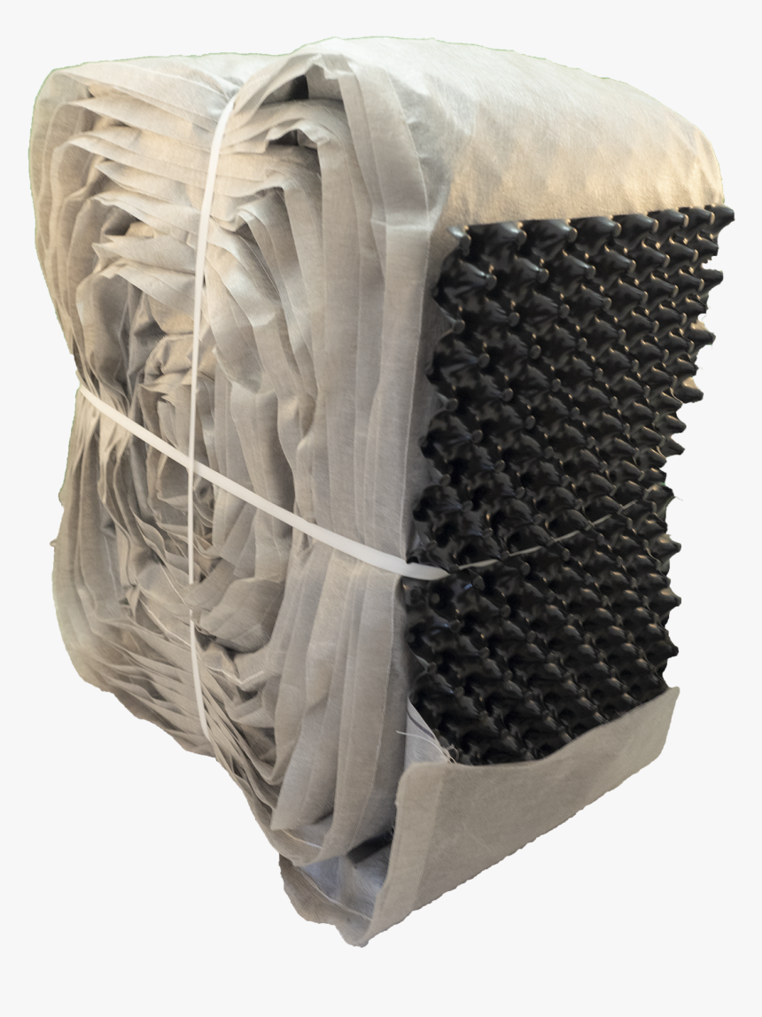 Chair, HD Png Download