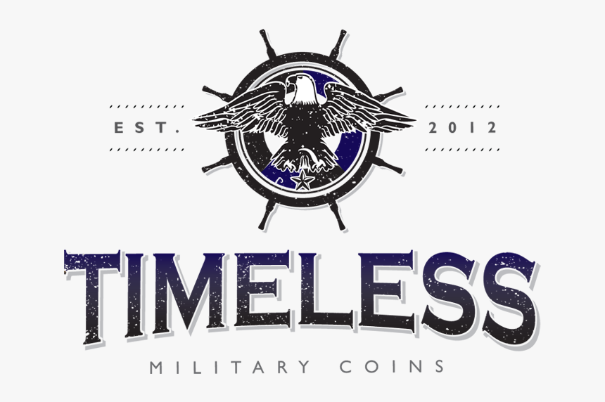 Timeless Military Coins, Llc - Homelessness Social Justice Issues, HD Png Download