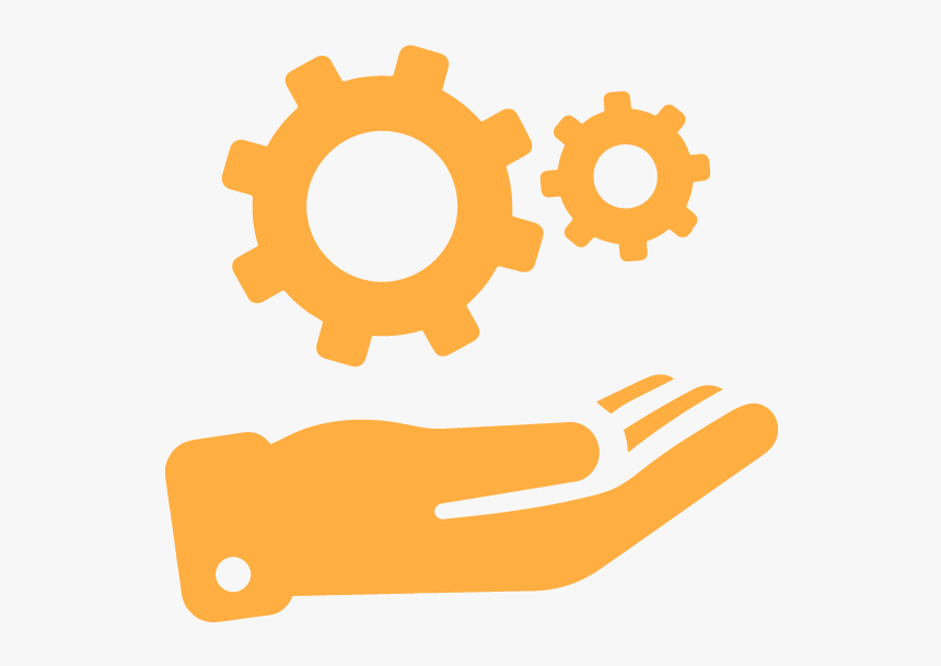 Thirty Years Ehr Experience And Innovation - Transparent Managed Services Icon, HD Png Download