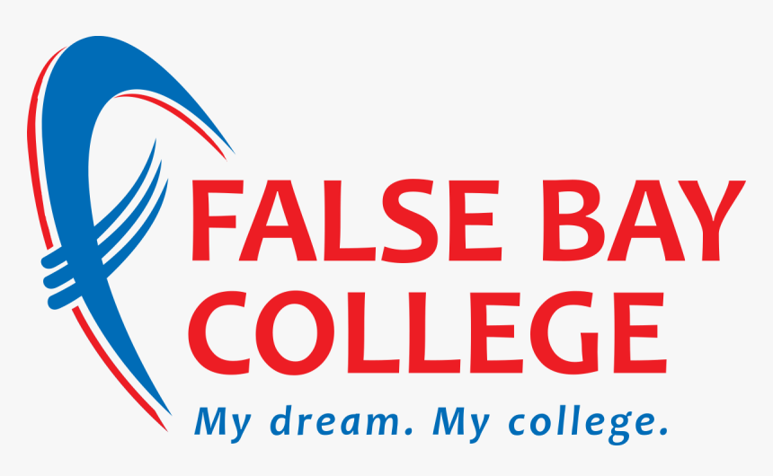 False Bay College Logo , Png Download, Transparent Png