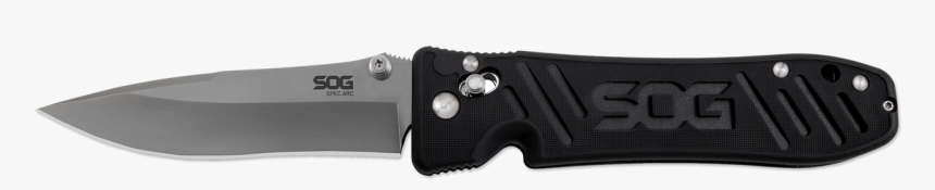 Spec Arc - Sog Spec Arc, HD Png Download