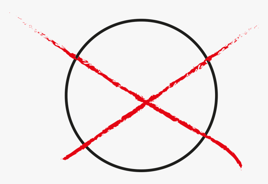 Pork, HD Png Download