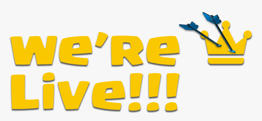 Clash Of Clans, HD Png Download