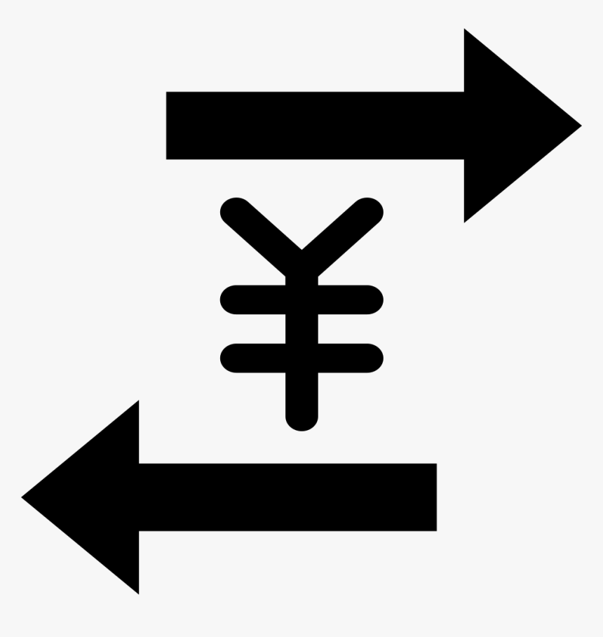 False Transaction Penalties - Peer To Peer Mobile, HD Png Download