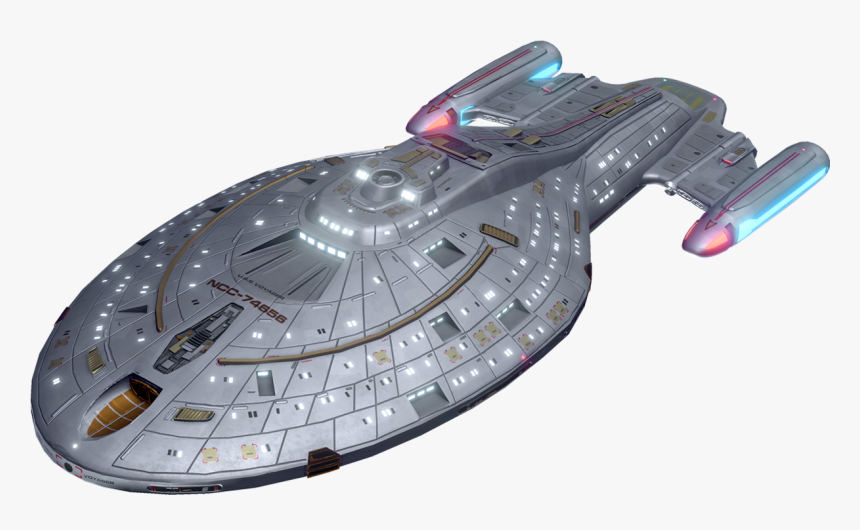 Cannon, HD Png Download