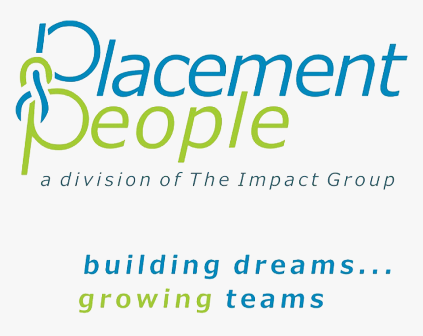 Line Of People Png -company Profile Placement People - Graphic Design, Transparent Png