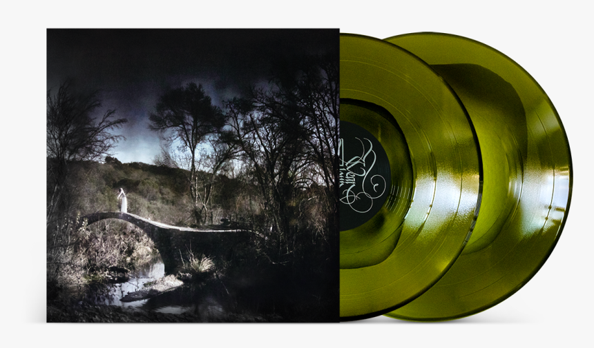 Wear Your Wounds Rust On The Gates Of Heaven 
 Class - Wear Your Wounds Rust On The Gates, HD Png Download