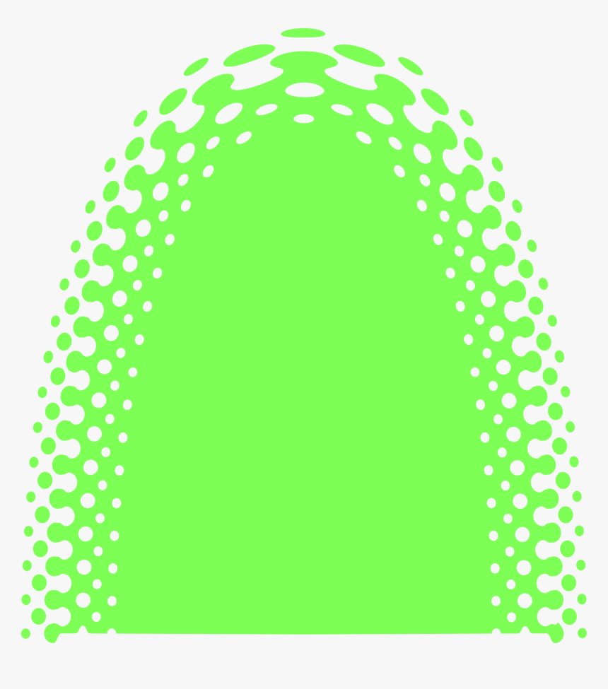 3d Bubble Background - Tutup Speaker 12 Inch, HD Png Download