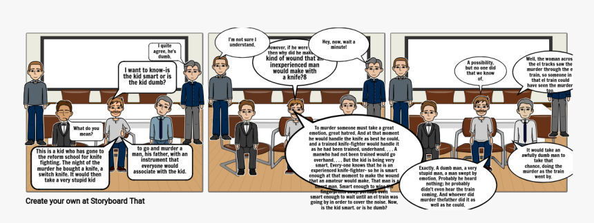 Comics, HD Png Download