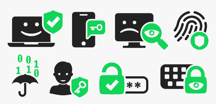 Clip Art, HD Png Download