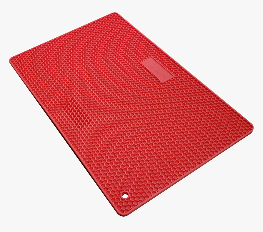 Mat, HD Png Download