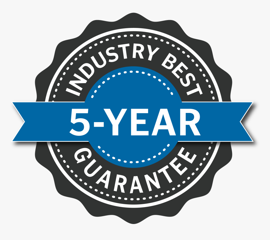Lifesecure Website-badge - Price Star, HD Png Download
