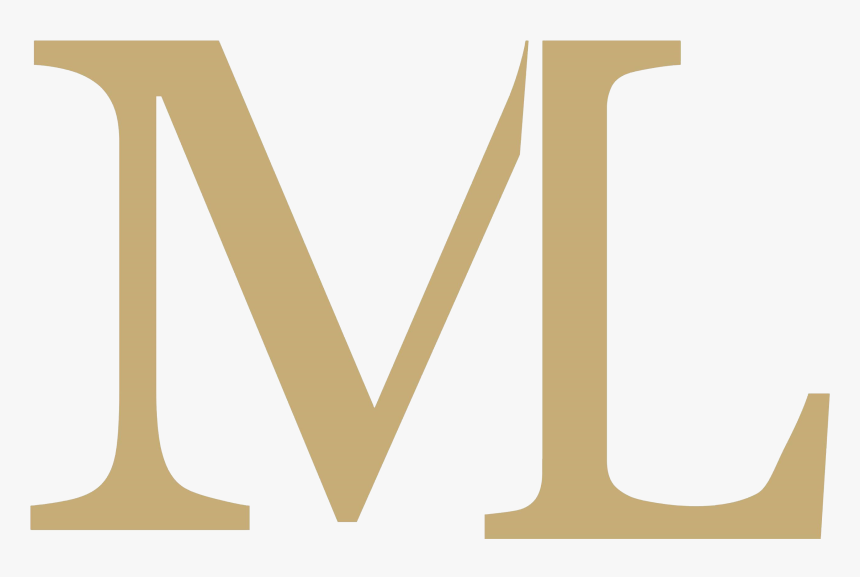 Welcome, HD Png Download