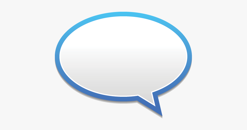 Circle, HD Png Download