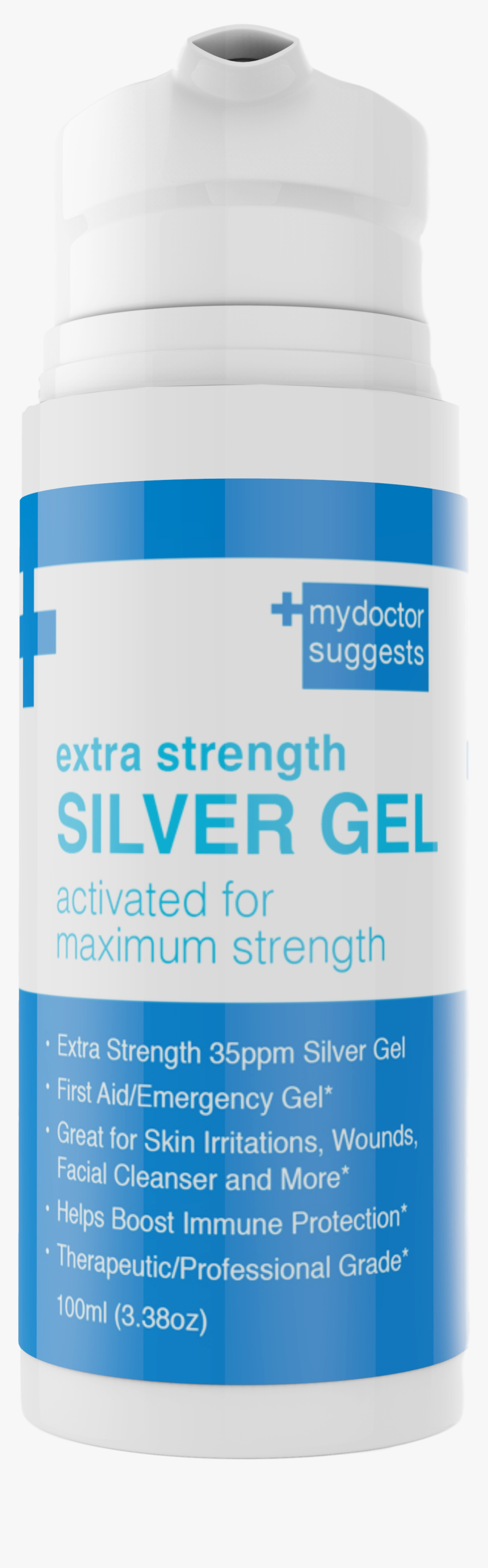 Cosmetics, HD Png Download