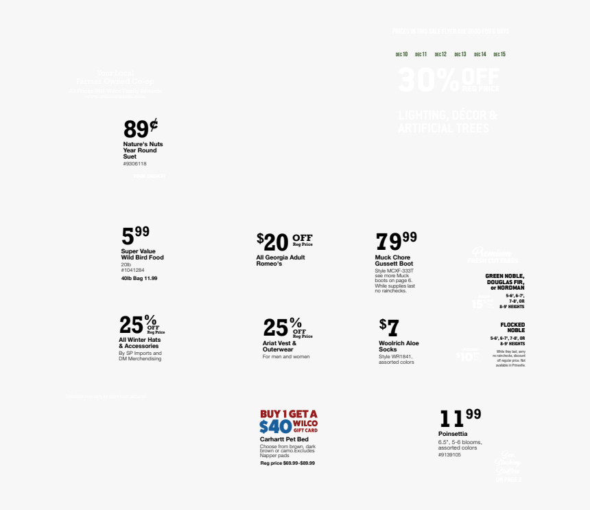 Doforms, HD Png Download