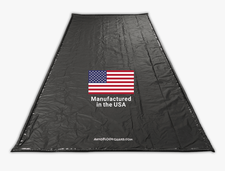 Comfort, HD Png Download