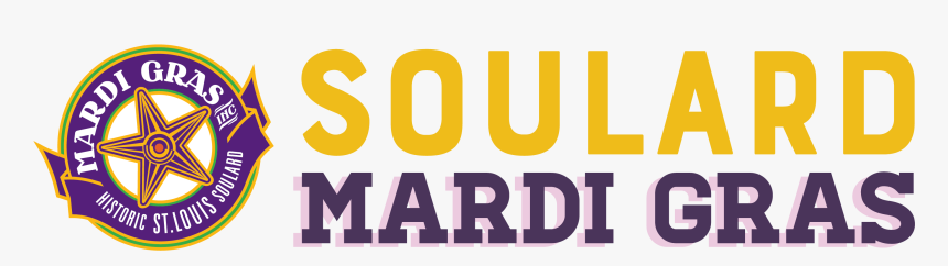 Mardi Gras, HD Png Download