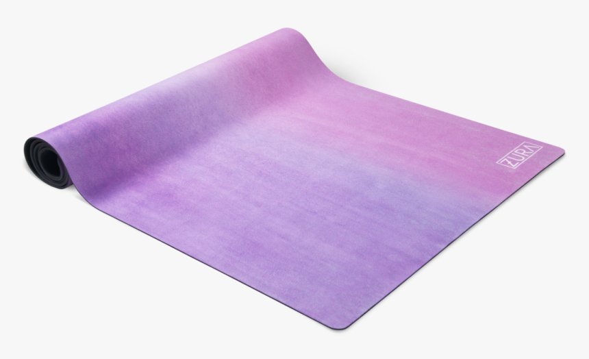 Mat, HD Png Download