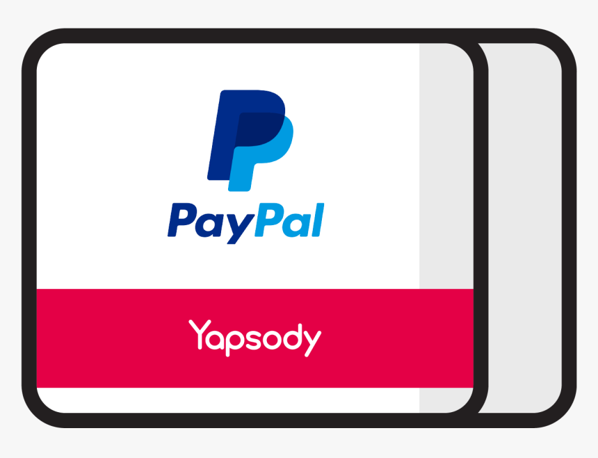 Graphic Design, HD Png Download