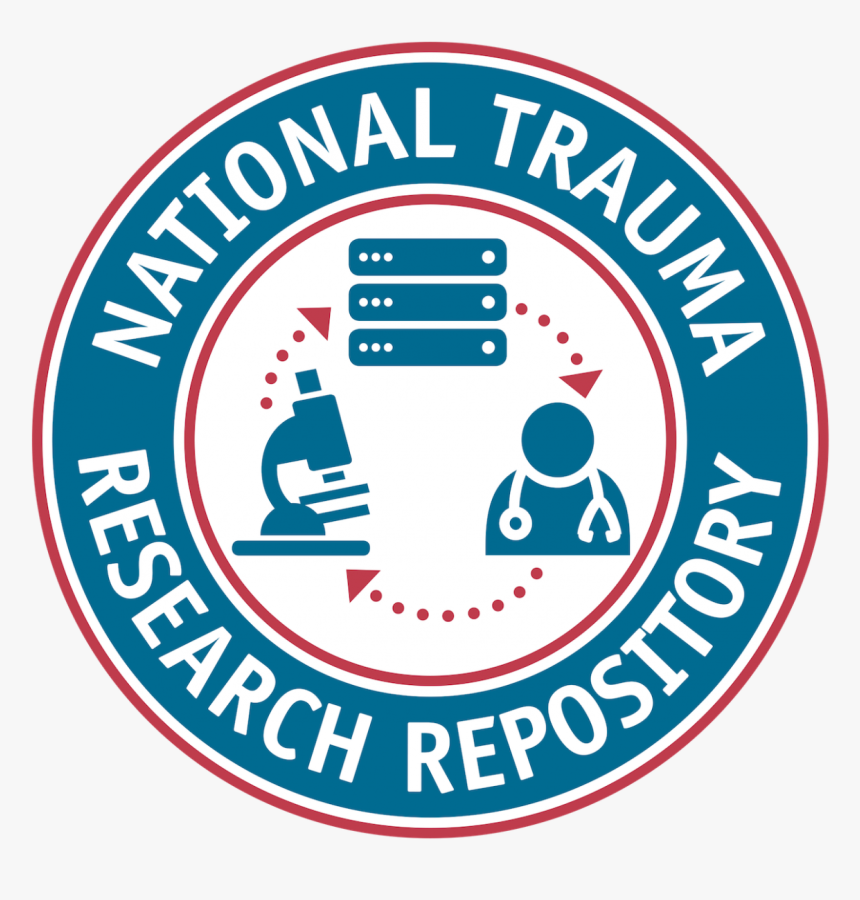 Emblem, HD Png Download