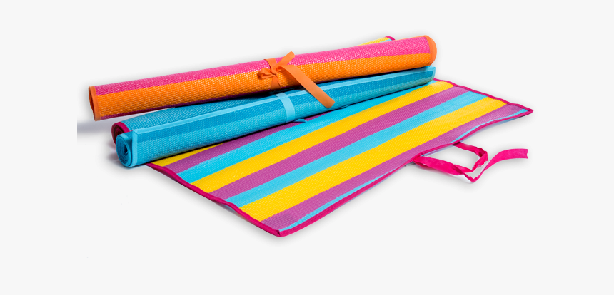 Coin Purse, HD Png Download