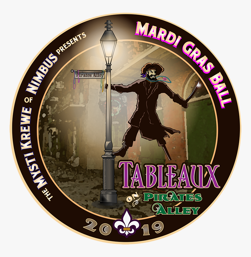 The 2019 Theme - Graphic Design, HD Png Download