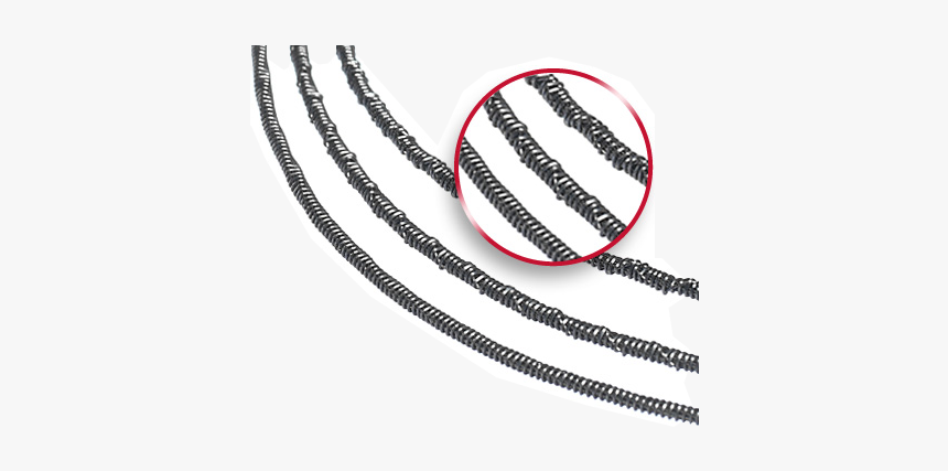 Chain, HD Png Download