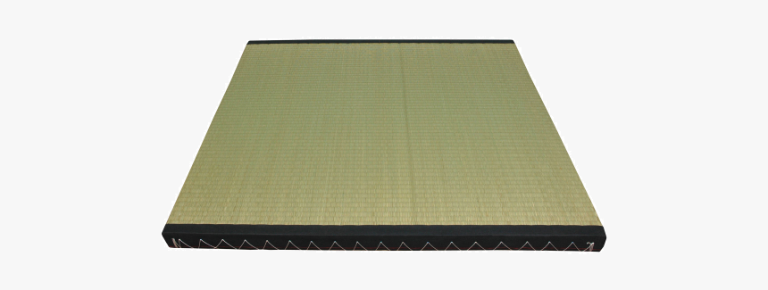 Tatami Mat, HD Png Download
