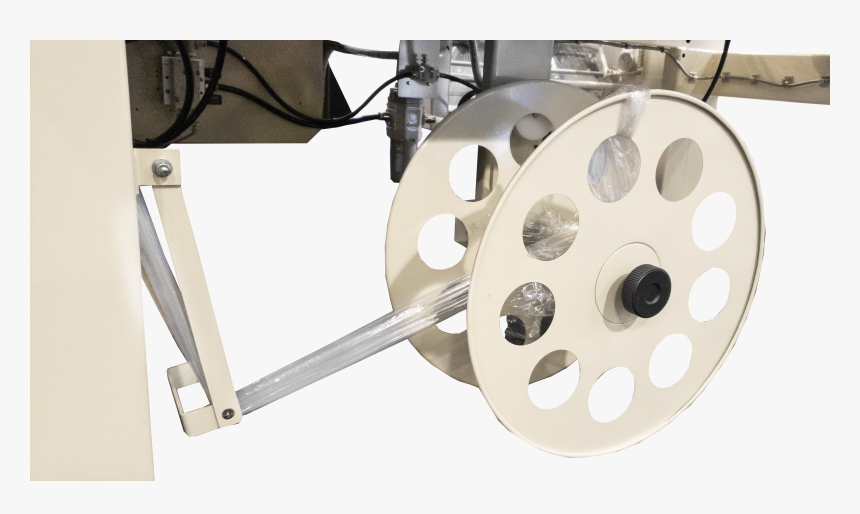 Circle, HD Png Download