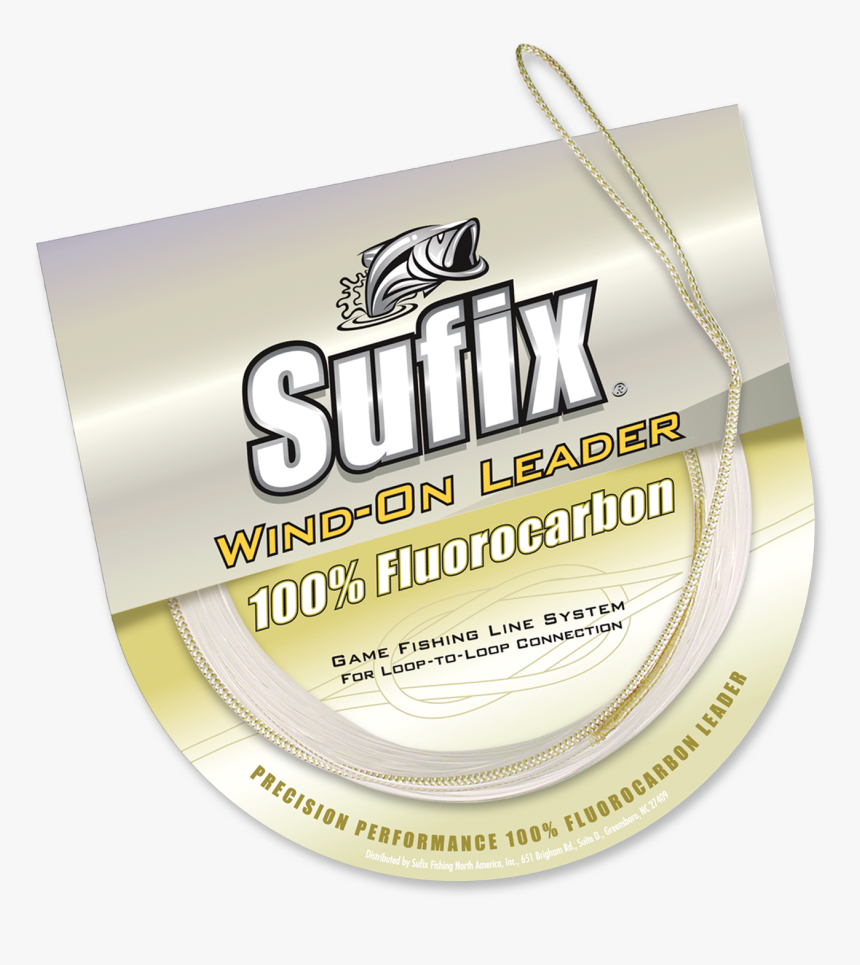 Label, HD Png Download