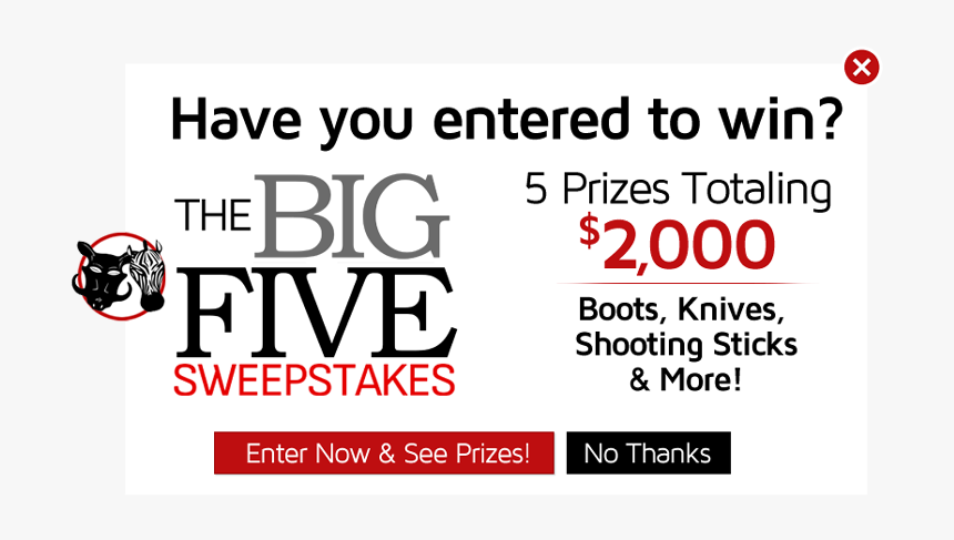 Carmine, HD Png Download